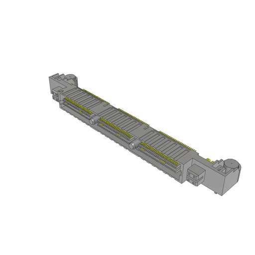 QFS-078-02-SL-D-RA-PC4 - Samtec Inc.