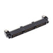 QFS-078-02-SL-D-RA by Samtec Inc. - CONNECTOR RECPT 156POS R/A SMD GOLD
