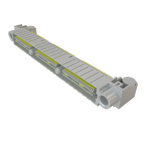 QFS-078-02-SL-D-RA - Samtec Inc.