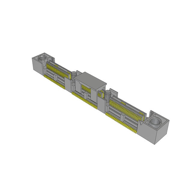 QFS-078-04.25-H-D-A-GP-P - Samtec Inc.