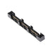 QFS-078-04.25-L-D-A-GP-P by Samtec Inc. - CONNECTOR RECPT 156POS SMD GOLD