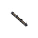 QFS-078-04.25-L-D-PC4 by Samtec Inc. - CONNECTOR RECPT 156POS SMD GOLD