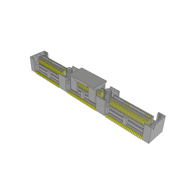 QFS-078-04.25-L-D-P - Samtec Inc.