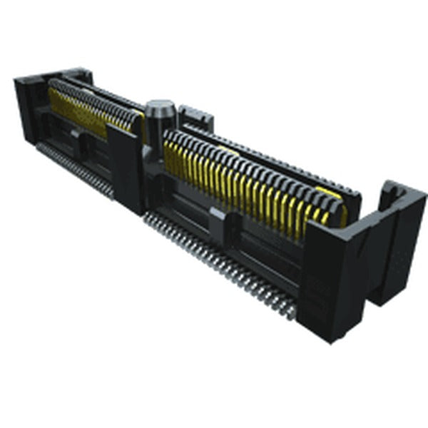QFS-078-06.25-S-D-A-P - Samtec Inc.