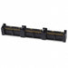 QFS-078-04.25-L-D-A by Samtec Inc. - CONNECTOR RECPT 156POS SMD GOLD