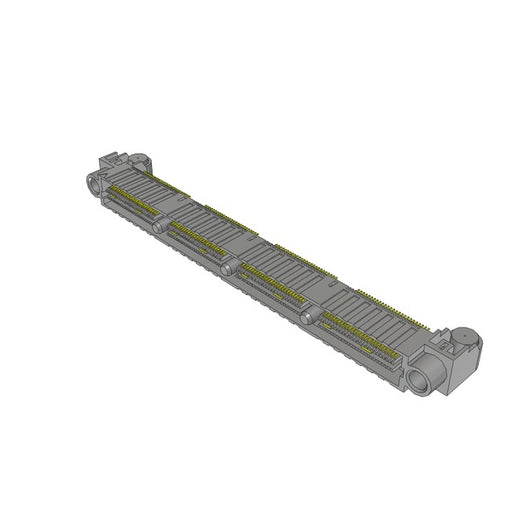 QFS-104-01-H-D-RA - Samtec Inc.