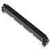 QFS-104-01-SL-D-RA by Samtec Inc. - CONNECTOR RECPT 208POS R/A SMD GOLD