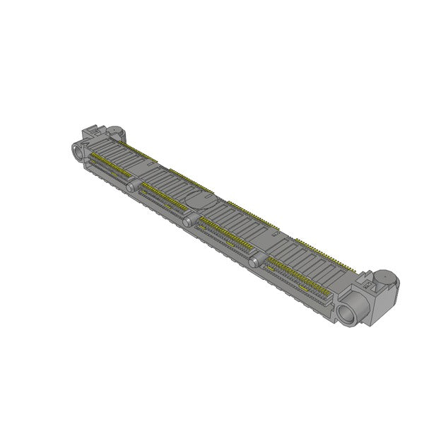 QFS-104-02-S-D-RA-K - Samtec Inc.