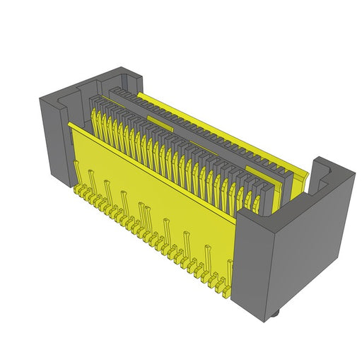 QFSS-016-04.25-L-D-DP-A-BM - Samtec Inc.