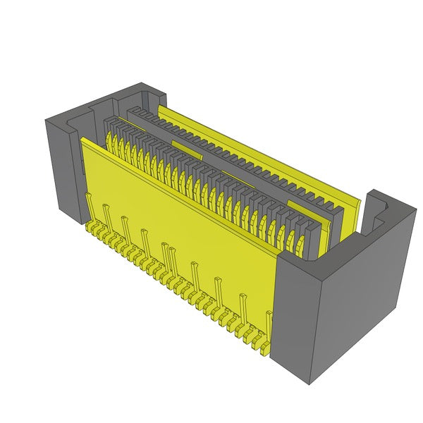 QFSS-016-04.25-L-D-DP - Samtec Inc.