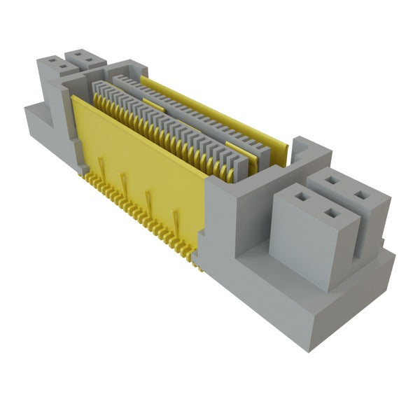 QFSS-026-04.25-H-D-PC4 - Samtec Inc.