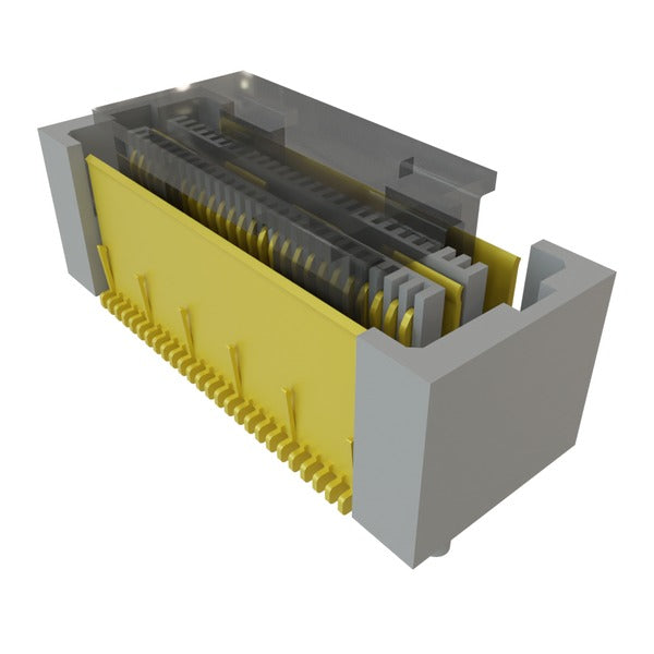 QFSS-026-04.25-L-D-A-P - Samtec Inc.