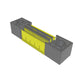 QFSS-026-04.25-L-D-BM-GP - Samtec Inc.