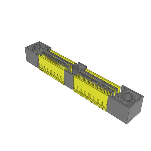 QFSS-032-04.25-H-D-DP-A-GP - Samtec Inc.