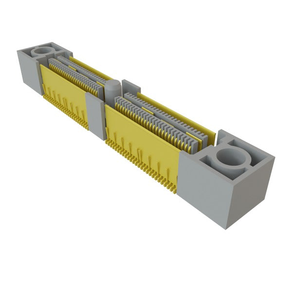 QFSS-032-04.25-L-D-DP-A-GP - Samtec Inc.
