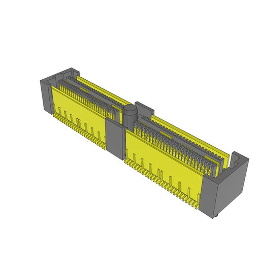 QFSS-032-04.25-L-D-DP-A-TR - Samtec Inc.