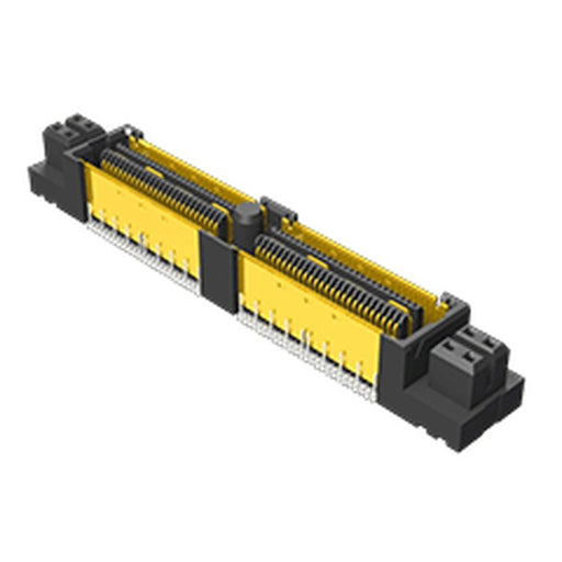 QFSS-032-04.25-L-D-DP-GP - Samtec Inc.