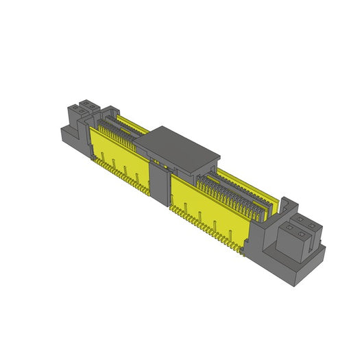 QFSS-052-04.25-H-D-PC4-P-TR - Samtec Inc.