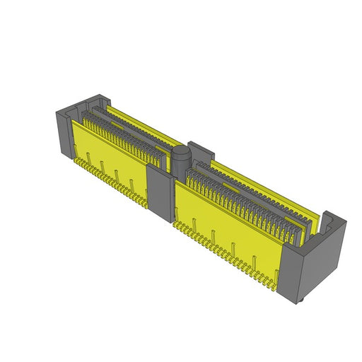QFSS-052-04.25-L-D-A-TR - Samtec Inc.