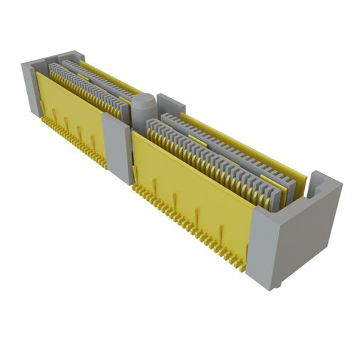 QFSS-052-04.25-L-D-A - Samtec Inc.