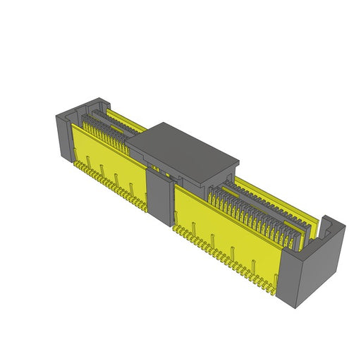 QFSS-052-04.25-L-D-P - Samtec Inc.