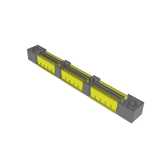 QFSS-078-04.25-H-D-GP - Samtec Inc.