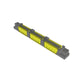 QFSS-078-04.25-H-D-PC4 - Samtec Inc.