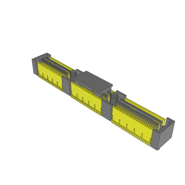 QFSS-078-04.25-L-D-A-P - Samtec Inc.