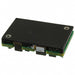 QHHD019A0B41-HZ by ABB Power Electronics Inc. - DC DC CONVERTER 12V 225W