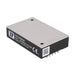 QHL75300S24 by XP Power - DC-DC 75W BASEPLATE COOLED