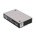QHL75300S48 by XP Power - DC-DC 75W BASEPLATE COOLED