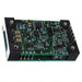 QHS12ZH-NT by Bel Power Solutions - DC DC CONVERTER 12V 144W
