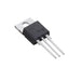 QJ6025LH4TP by IXYS - 600V HIGH TEMPERATURE TRIAC IN T