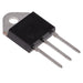QJ6040KH7TP by Littelfuse Inc. - TRIAC 600V 40A TO-218AC