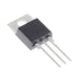 QJ8012RH4TP by Littelfuse Inc. - TRIAC 800V 12A TO-220R