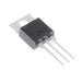 QJ8030LH4TP by Littelfuse Inc. - TRIAC 800V 30A TO-220L