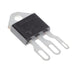QJ8040JH7TP by Littelfuse Inc. - TRIAC 800V 40A TO-218X