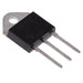 QJ8040K3TP by Littelfuse Inc. - TRIAC 800V 40A TO-218AC
