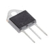 QJ8040KH7TP by Littelfuse Inc. - TRIAC 800V 40A TO-218AC