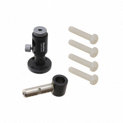 QLM-1125 by Quarton Inc. - LASER MOD MOUNT 6MM - 12.5MM