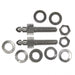 QLOCKPOST-5 by NorComp Inc. - QUICK LOCK .067-.079"" M3 KIT
