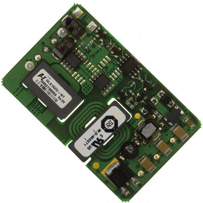 QLS15ZD-NT by Bel Power Solutions - DC DC CONVERTER 2.5V 38W