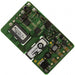 QLS15ZD-NT by Bel Power Solutions - DC DC CONVERTER 2.5V 38W