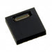 QM1H0P0073 by Sharp Microelectronics - SENSOR HUMI/TEMP 3V I2C 2% 16QFN