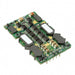 QM48T25050-NDB0G by Bel Power Solutions - DC DC CONVERTER 5V 125W