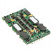 QME48T40010-NGB0G by Bel Power Solutions - DC DC CONVERTER 1V 40W
