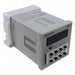 QM4HS-U2C-240V by Panasonic Industrial Automation Sales - RELAY TIME DELAY 9990HRS 5A 250V