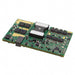 QME48T20120-NGB0G by Bel Power Solutions - DC DC CONVERTER 12V 240W