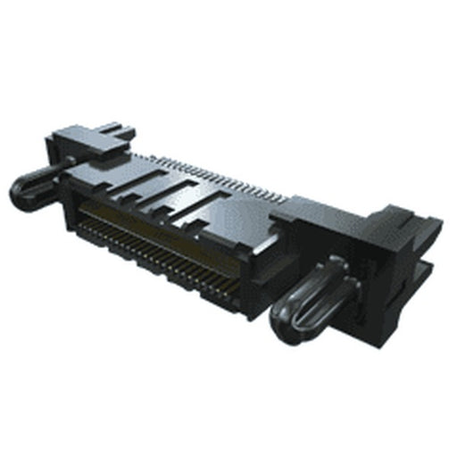 QMS-016-01-L-D-DP-EM2-PC8-TR - Samtec Inc.