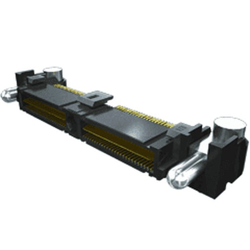QMS-016-02-SL-D-DP-RA-PC4-K - Samtec Inc.